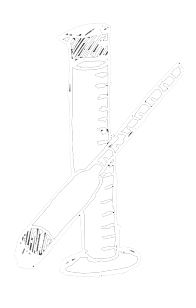 Homebrewing Basics - Specific Gravity