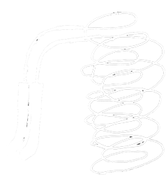 Homebrewing Basics - Wort Chiller