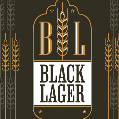 Black Lager