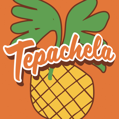 Tepachela