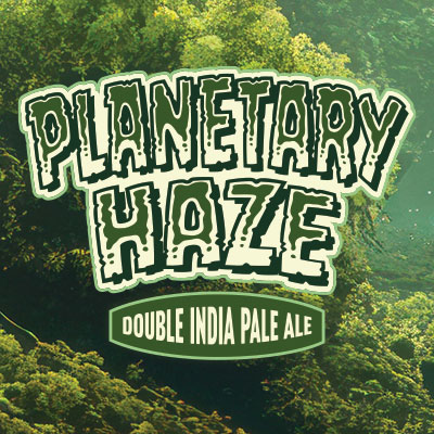 Planetary Haze